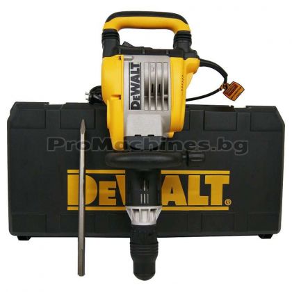 DEWALT D25901K