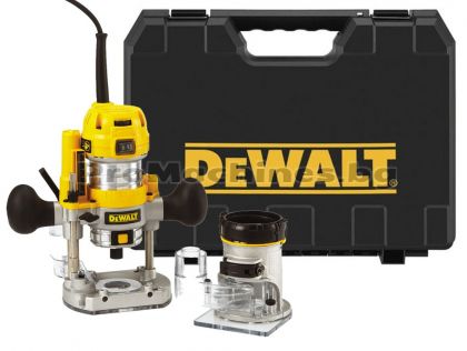 DEWALT D26204K