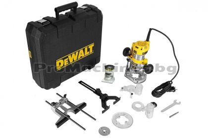 DEWALT D26204K