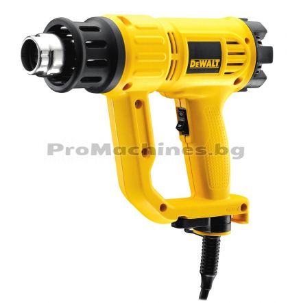 DEWALT D26411