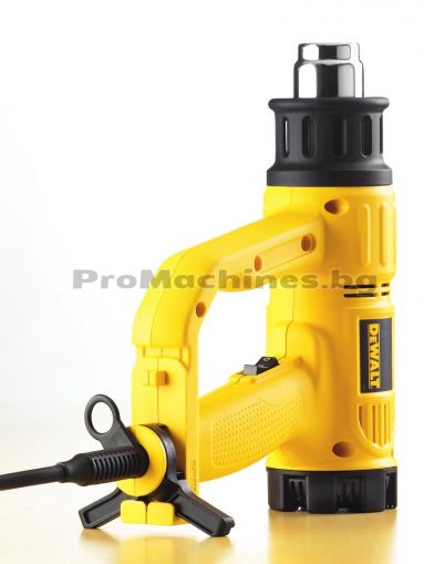 DEWALT D26411