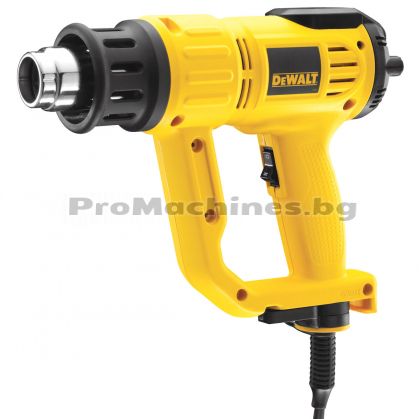 DEWALT D26414