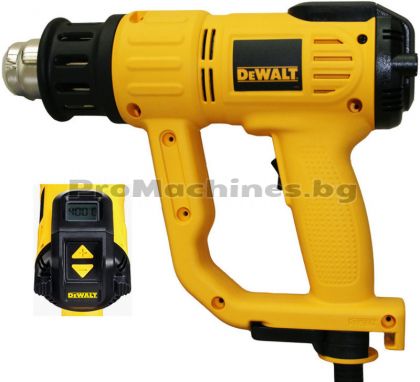 DEWALT D26414