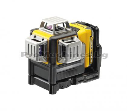 DEWALT DCE089D1G