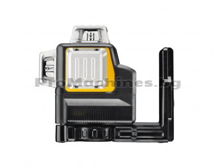 DEWALT DCE089D1R