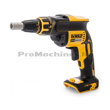 DEWALT DCF620