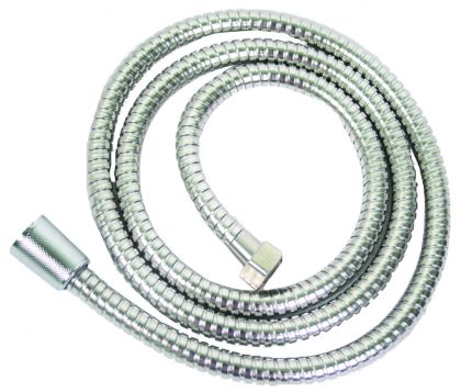  Шлаух за подвижен душ 1.5m TC 