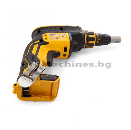 DEWALT DCF620