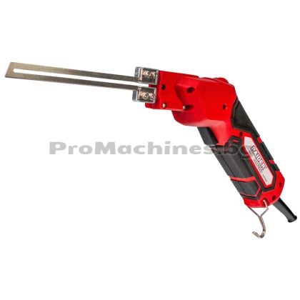  Термо нож за изолации 150W 15cm 100-500&deg;C куфар RD-HKFC01 