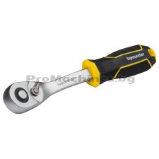  Тресчотка извита 1/4 90з. CR-V TMP 