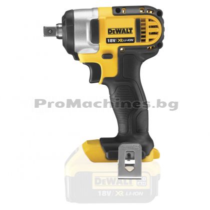 DEWALT DCF880