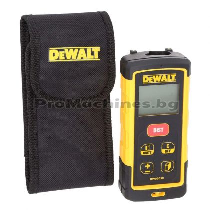 DEWALT DW03050