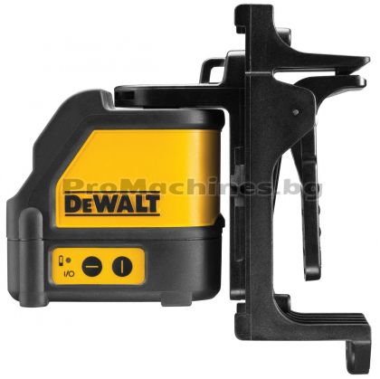 DEWALT DW088K