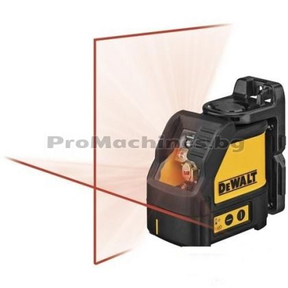 DEWALT DW088K