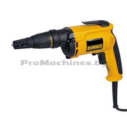 DEWALT DW274