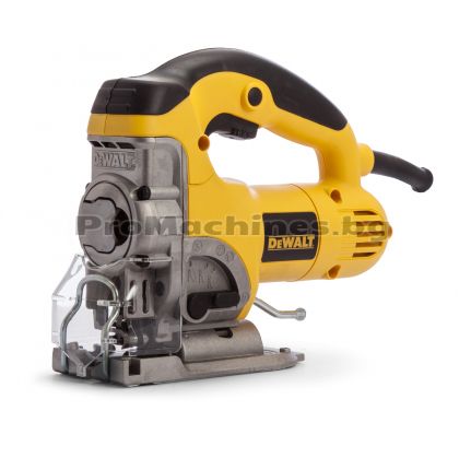 DEWALT DW331