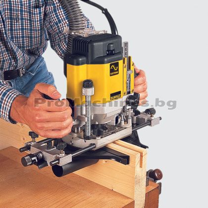 DEWALT DW625EK