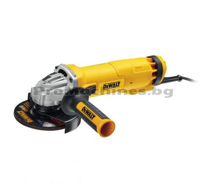 DEWALT DWE4237