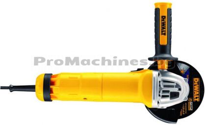 DEWALT DWE4237