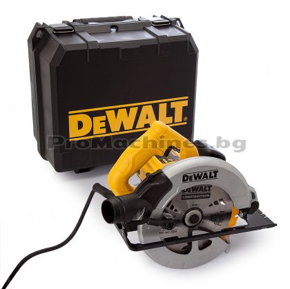 DEWALT DWE560