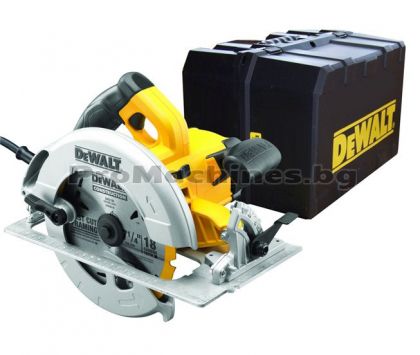 DEWALT DWE575