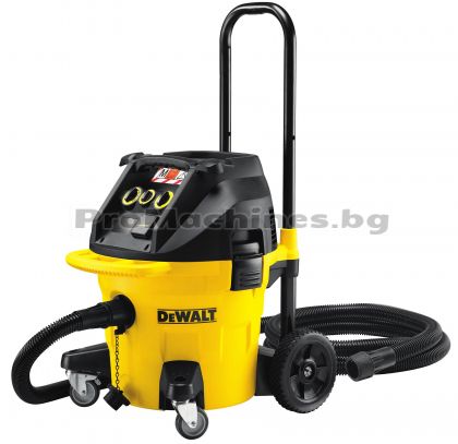 DEWALT DWV902