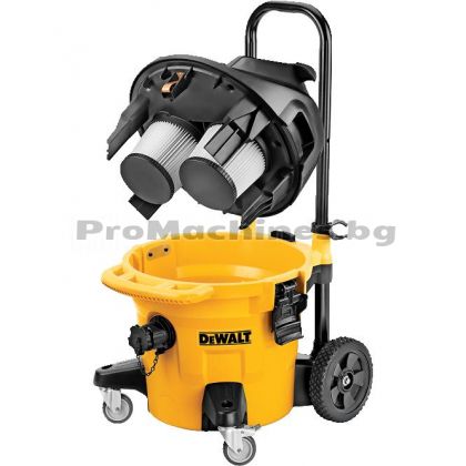 DEWALT DWV902