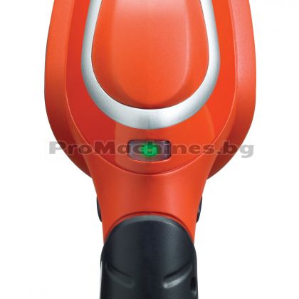 Black&Decker GSL700