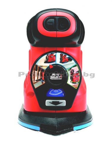 Black&Decker KA280LK