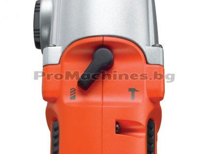 Black&Decker KR1102K