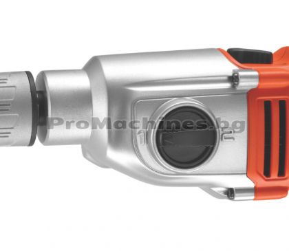 Black&Decker KR1102K