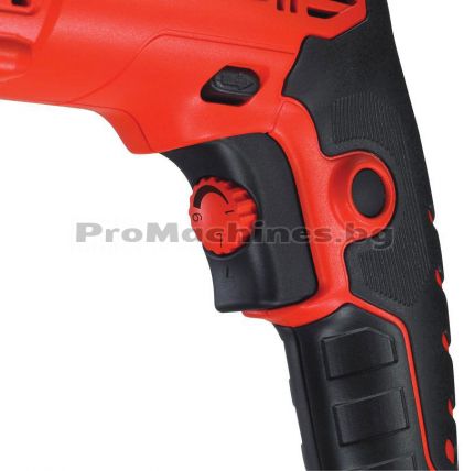 Black&Decker KR1102K