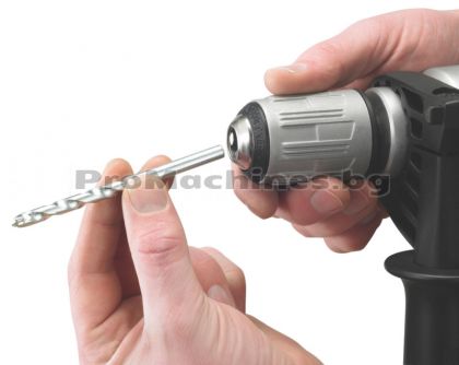 Black&Decker KR1102K