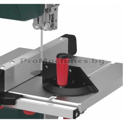 METABO BAS 261 Precision