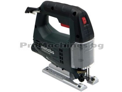 METABO STEB 65 QUICK