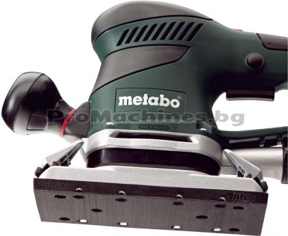 METABO SRE 4351 TURBOTEC