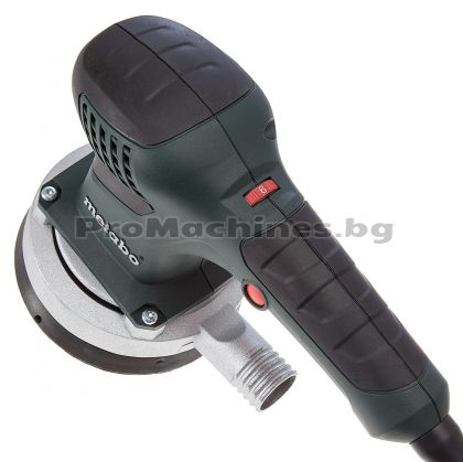 METABO SXE 3150