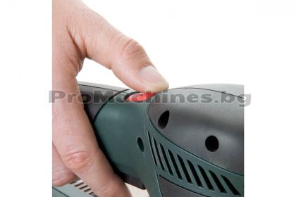 METABO SXE 450 TURBOTEC