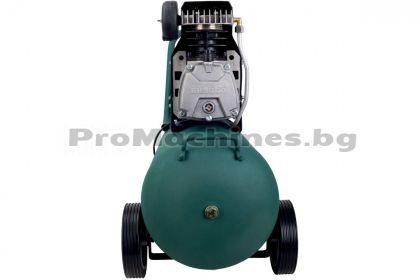 METABO BASIC 250-50 W