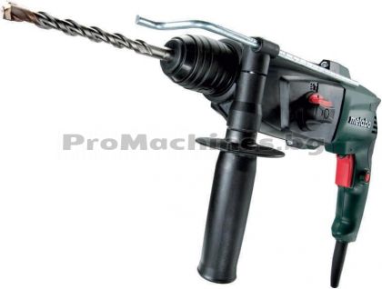 METABO KHE 2444
