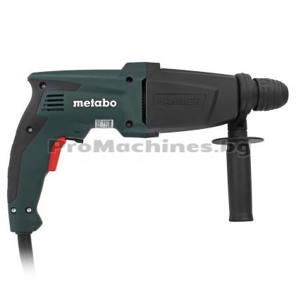 METABO KHE 2444