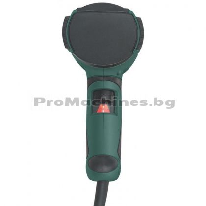 METABO H 16-500