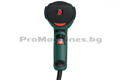 METABO H 20-500