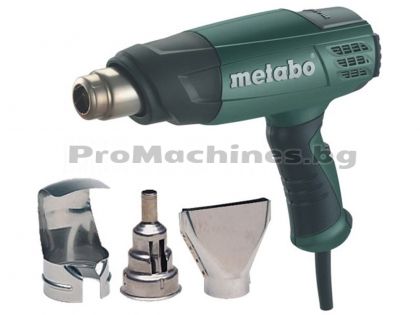 METABO HE 23-650