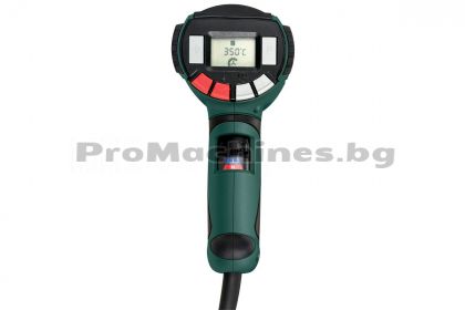 METABO HE 23-650