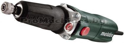 METABO GE 710 PLUS