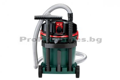 METABO ASA 32 L