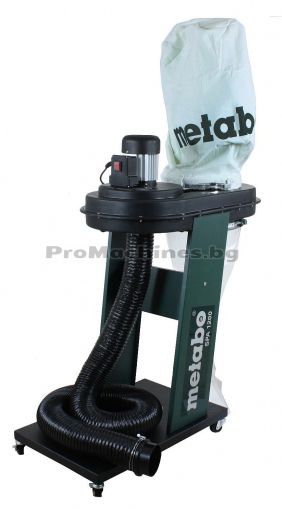 METABO SPA 1200