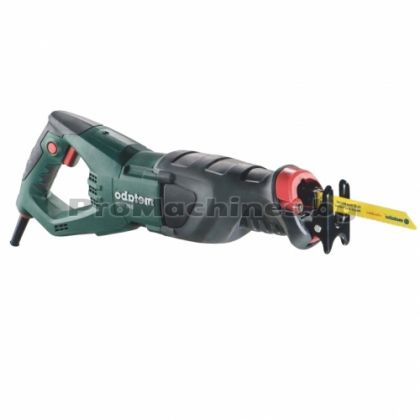 METABO SSE 1100