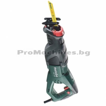 METABO SSE 1100